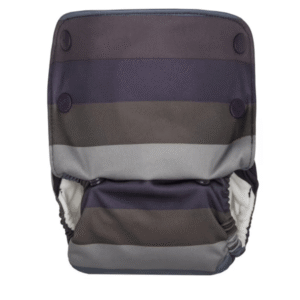 Organic All In One - Orchard