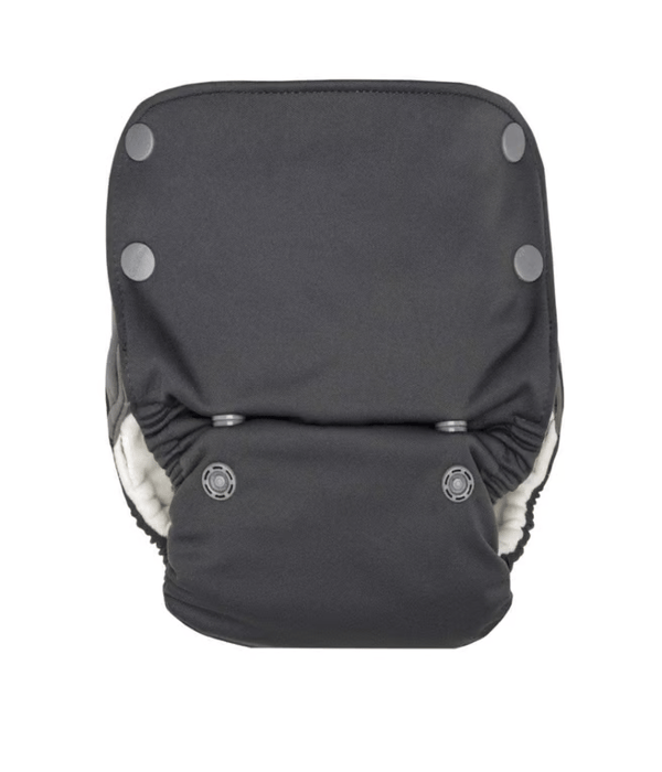 Organic All In One - Cloud