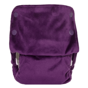 Organic All In One - Cloud