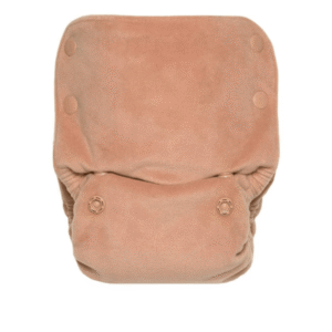 OButtah Organic All In One - Clay