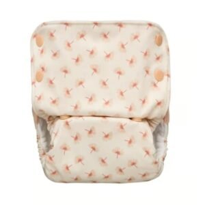 Organic All In One - Whimsy