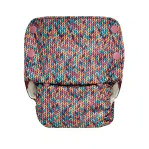 Organic All In One - Fable